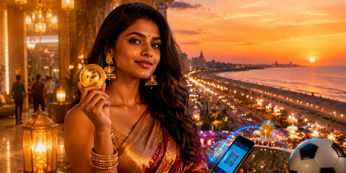 VIP Season Promotions during IPL Night Matches