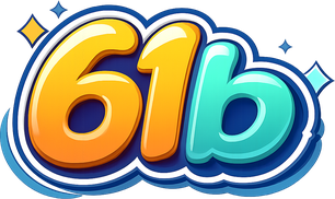 61b